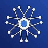 WireWheel