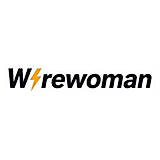 Wirewoman