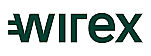 Wirex Wallet