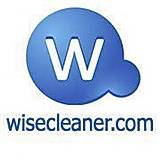 Wise Data Recovery