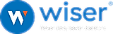 Wiser Solutions