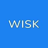 WISK