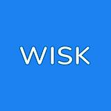 WISK