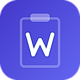 WithoutMe