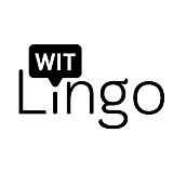Witlingo Chatbot