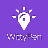 WittyPen