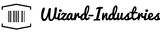 Wizard-Industries