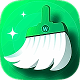 WMaster Cleanup