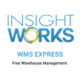 WMS Express