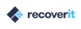Wondershare Recoverit