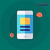 WooCommerce Mobile App Builder by Knowband
