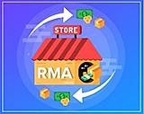 WooCommerce RMA