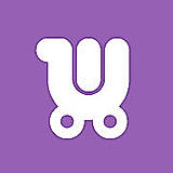 WooCommerce Store Manager