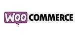 WooCommerce Subscriptions