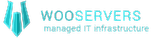 WooServers