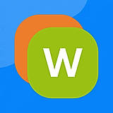 WordByWord