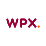 WPX WordPress Hosting