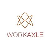 WorkAxle