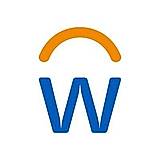Workday Compensation