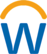 Workday Prism Analytics