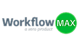 WorkflowMax