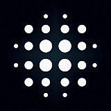 Workforce AI