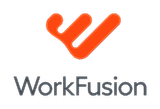 Workfusion Intelligent Automation Cloud