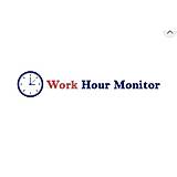WORK HOUR MONITOR