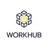 WorkHub