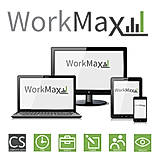 WorkMax TIME