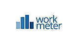 WorkMeter