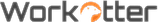 WorkOtter