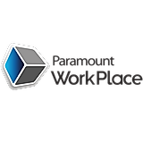 WorkPlace Requisition & Procurement