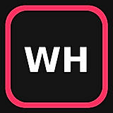 Workshop Hub