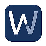 Workview