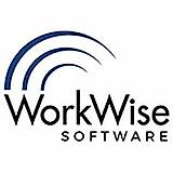 WorkWise ERP
