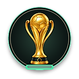 World Cup Sweepstake Generator 2026