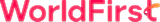WorldFirst