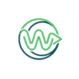 World Model Hub