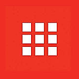 Worldpay B2B Payments