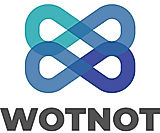 WotNot