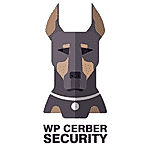 WP Cerber Security