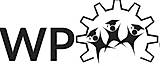 WP Courseware