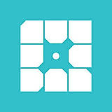 WP Engine