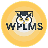 WPLMS
