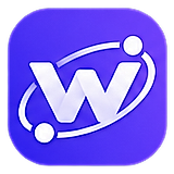 WPMission