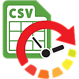 WP Ultimate CSV Importer