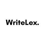 Writelex