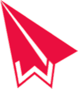 WriteToMail