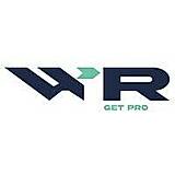WrPro
